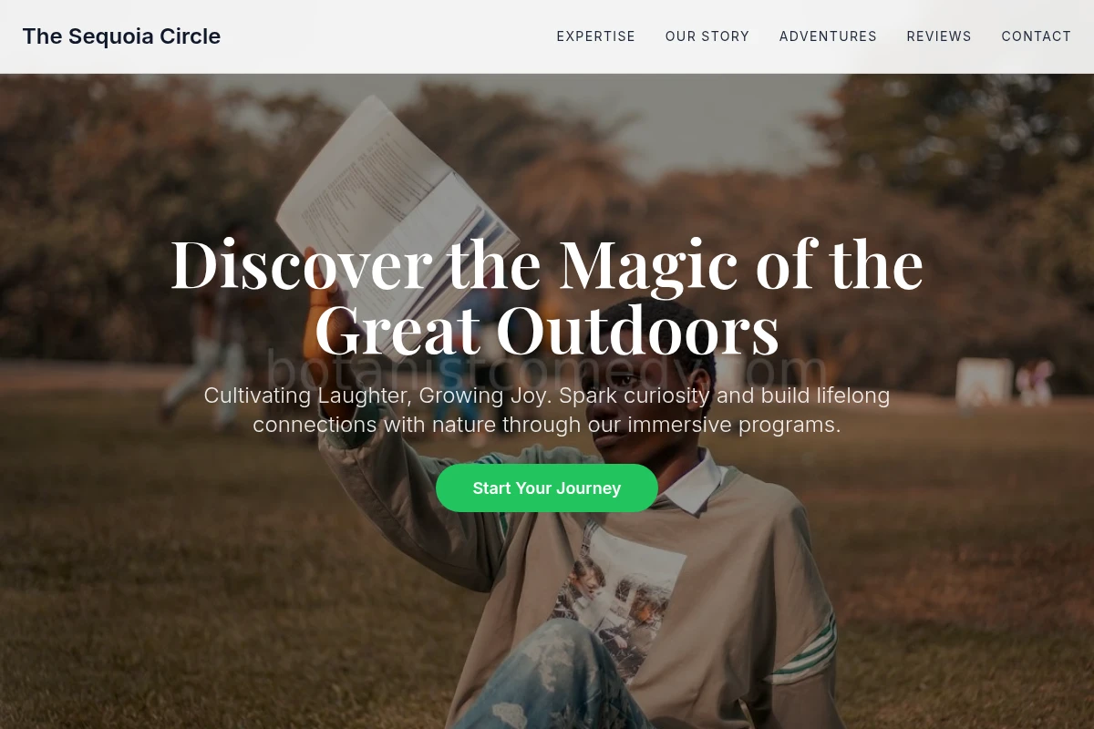 nature-education
